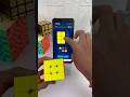 Is this 3 by 3 rubik’s cube solved #shorts #viral #trending