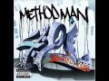 Method Man - 4 Ever (Lyrics)