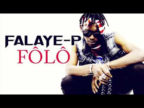 FALAYE-P  FÔLÔ SON OFFICIEL ABONNÉ VOUS