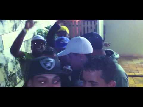 MEDLEY MCS CARLINHOS DA PG , MARQUINHOS SMB , MIKE BOLADO , FALCAO NEGRO , 2D SMB AO VIVO FESTA DA O