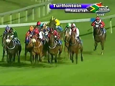 2013-03-30 Turffontein - race 10