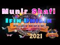 Best Ethopian Oromo Music Munir Shafi Ifin Dhibin