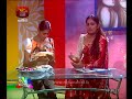 nugasewana-athkam-nirmana-10-09-2018