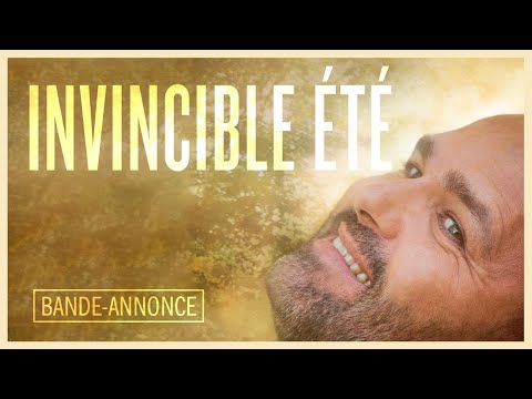 Bande-annonce Invincible été - Réalisation Stéphanie Pillonca Apollo Films