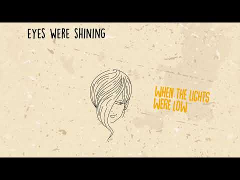 Never - Timba JD feat KokyNaser