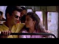 Sakhi Trailer Madhavan Shalini Mani Ratnam A R Rahman