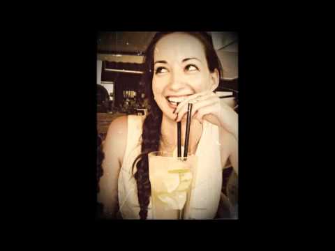 Presser Gábor - Te majd kézenfogsz és hazavezetsz (Tóth Denisza cover)