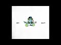 FREE Dababy Rittz YBN Cordae Type Beat Space Cruise Izzy Beatz