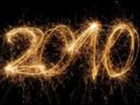 CAPODANNO 2010 REMAKE