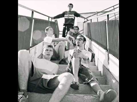 Smile Provokator - On je majstor (2005.)