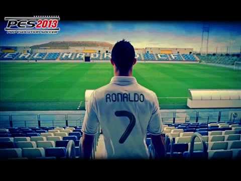 PES 2013 Soundtrack   Oberhofer   Gold
