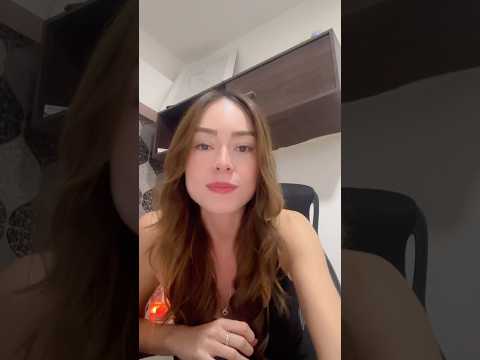 Jessica Quintero Rodriguez-166