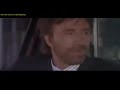 Răzbunarea Lui Logan Subtitrat în Română