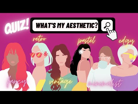 Aesthetics Am Detailed Login Instructions Loginnote