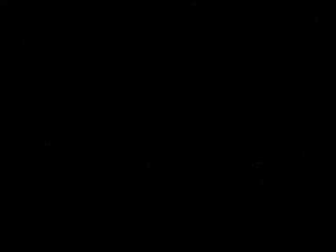 O Pão Nosso 11 Outubro 2013 Pe. F. C. Cardoso.