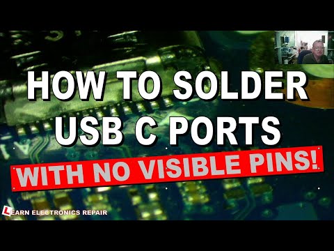 L E R 034 Samsung Galaxy Tab A Black Screen Repair