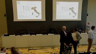 Cannabis e legalizzazione le ragioni del NO - Convegno