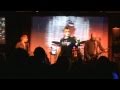 СОБАКИ ТАБАКА - Плазма - Live in Moscow (17.03.2011) [5/6 ...