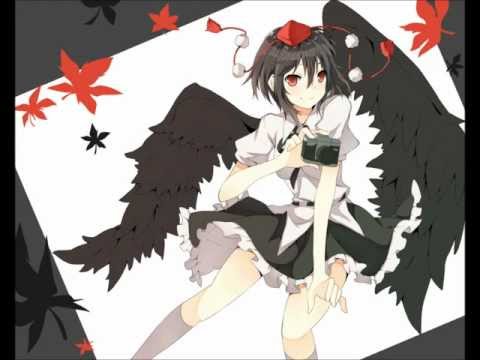 StB Photo Theme 4: Retrospective Kyoto