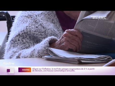 Frappé par le scandale, le groupe de maisons de retraite Orpea écarte son directeur général