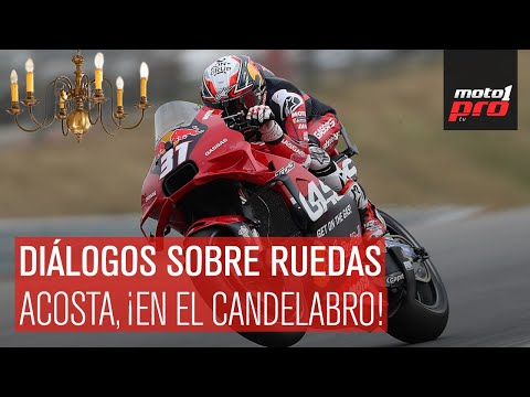 Video de YouTube