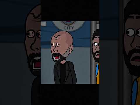 lukaku vs man city in the ucl final