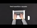 Computer Da Sauki Ilimin Kwamfuta Da Hausa Mecece Kwamfuta