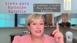 @ReginaDinardi #designerdesobrancelhas