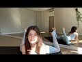 This Simple Middle Split Exercise Will Change Your Flexibility FOREVER