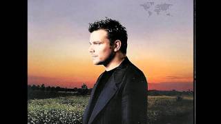 ATB - Far Beyond - HQ