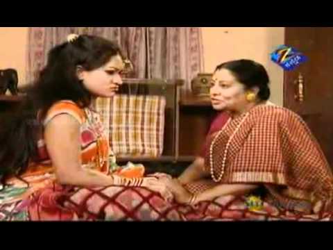 doctor role in suryakanthi serial