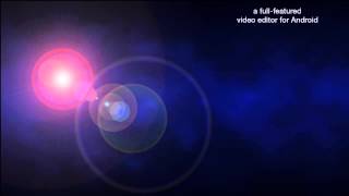 Turn up On the weekend