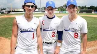 You Just Don&#39;t Know It- Jonas Brothers (+ Lyrics)