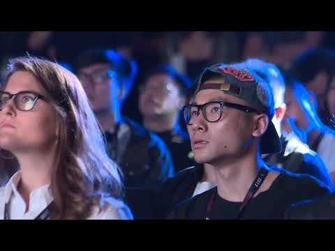 IMS Asia-Pacific 2017: Navigating Asia-Pacific By The Record Labels