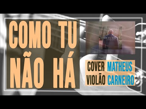Para Sempre - Davidson Silva
