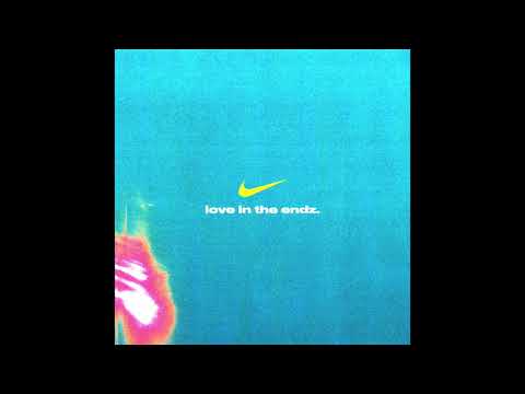 Wiley, Manga & Little Dee - My Mistakes (Blue Canariñho Remix)