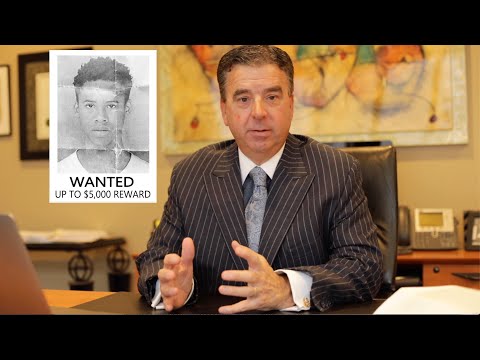 Criminal Lawyer Reacts to Tay K (The Race Reaction & Case Analysis)