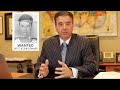 Criminal Lawyer Reacts to Tay K (The Race Reaction & Case Analysis) Criminal Lawyer Reacts to Tay K (The Race Reaction & Case Analysis)