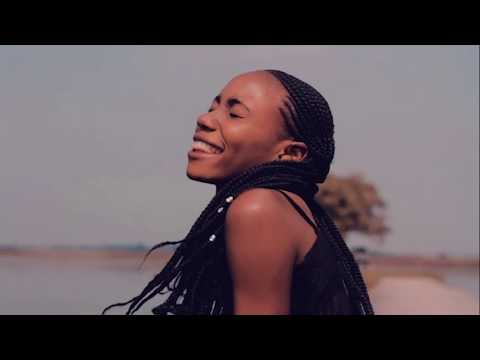 Corn Bizo Ft Jay Thorn-----ODI (Official Video)