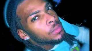 Slow It Down by Apollo: Young Prince of R&B