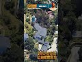 Calvin Harris - Beverly Hills, California - $25 Million - House of Celebs