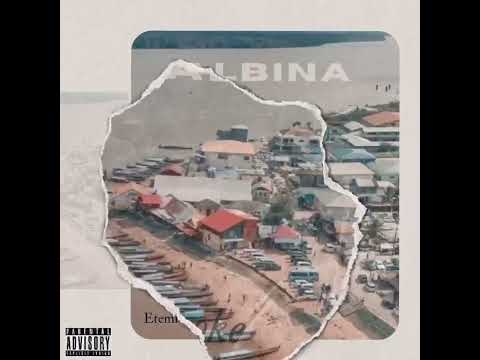 Etemiek Ft CrazykiD - Smoke (Prod.Yellow)2024