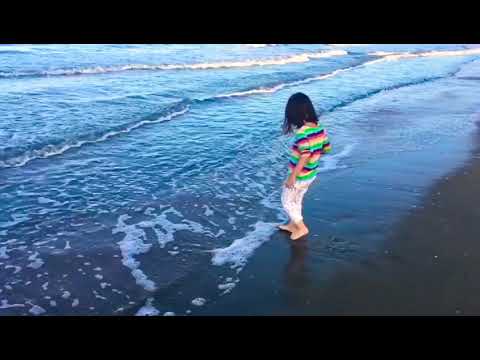 DELIA LA PLAJA MODERN 2018