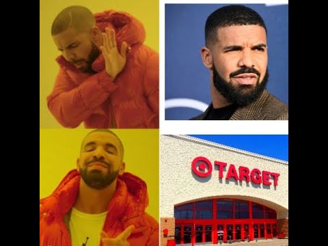 Build automation in R with {drake}'s successor, the {targets} package