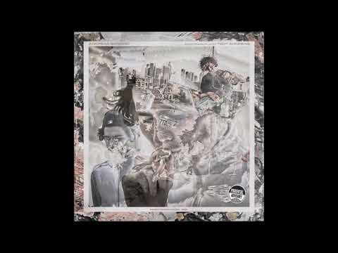 Tedy Andreas - Vices (Prod. Graphwize)