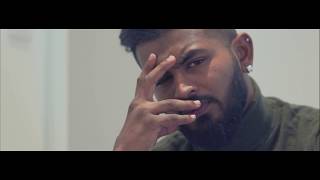 Download lagu Ratheye   - Achu ft KadumKural Q mp3