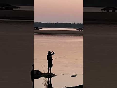 são joão do Araguaia ♥️
