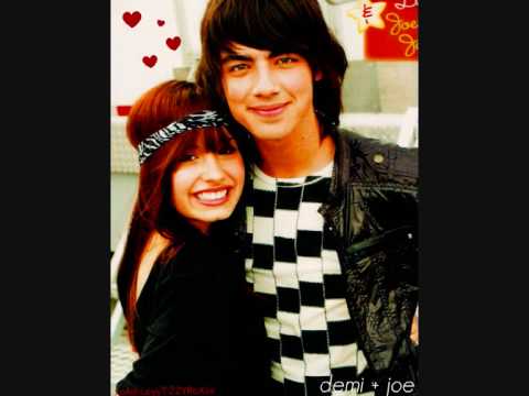 Don't Forget A Jemi Love Story Episode 40 Marathon 2 10