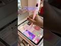Aesthetic IPad