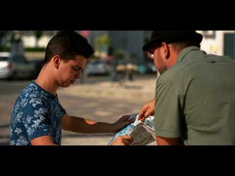 Stornelli _ Li Ucci Orkestra _ official videoclip